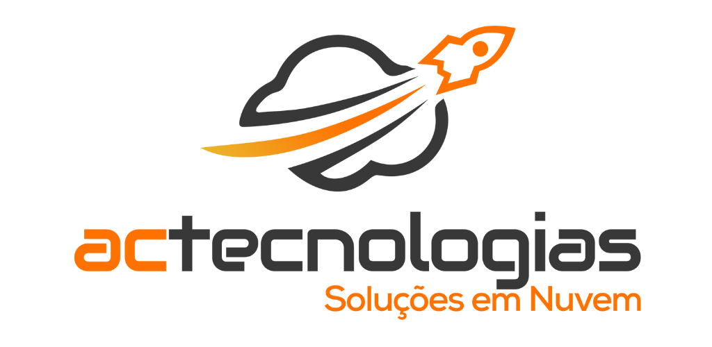 ACTecnologias