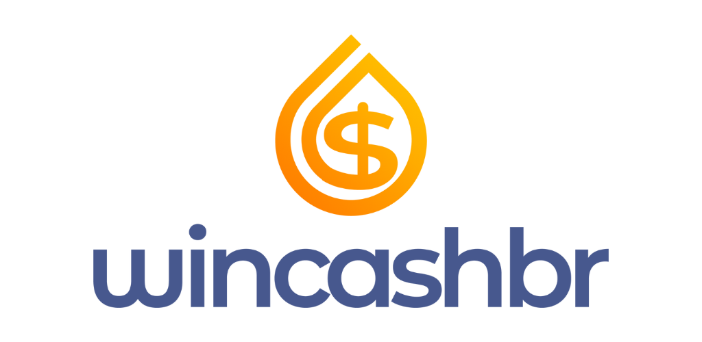 Wincashbr